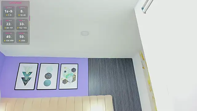 hinata dolly online show from 5, 6, 2026