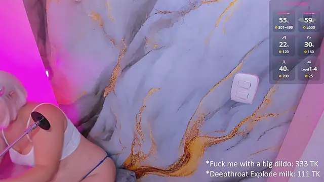 hinata dolly online show from 4, 2, 2026