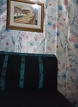 Samantha esposito online show from 11, 10, 2025