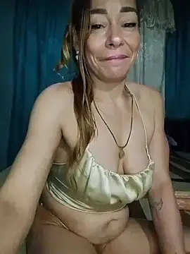 Samantha esposito online show from 16, 4, 2026