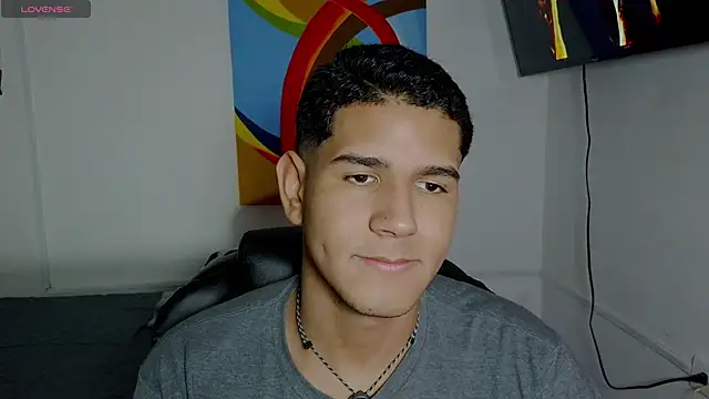 juanacock 1 online show from 16, 1, 2026