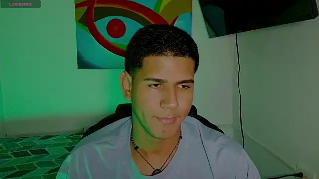 juanacock 1 online show from 2, 4, 2026