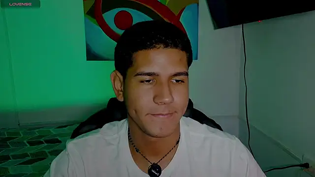 juanacock 1 online show from 9, 4, 2026