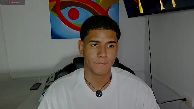 juanacock 1 online show from 14, 3, 2026