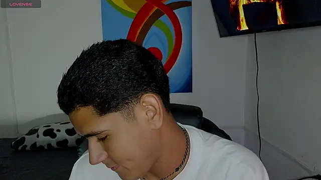 juanacock 1 online show from 13, 2, 2026