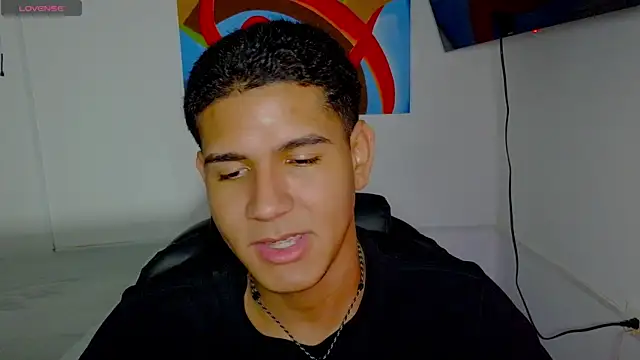 juanacock 1 online show from 19, 4, 2026