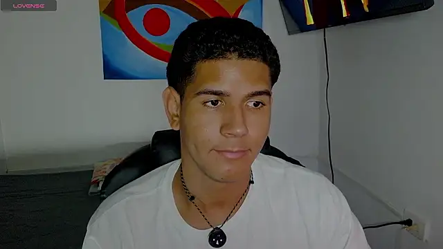 juanacock 1 online show from 26, 3, 2026