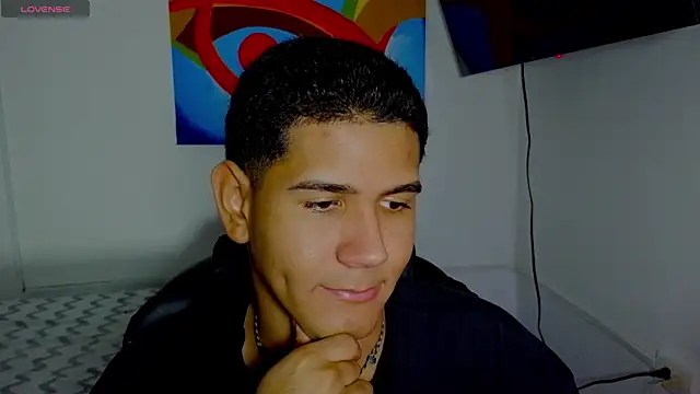 juanacock 1 online show from 18, 4, 2026