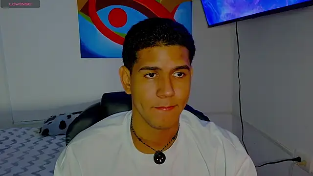 juanacock 1 online show from 23, 4, 2026