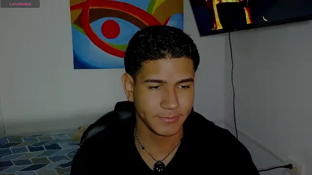 juanacock 1 online show from 21, 3, 2026