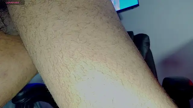 juanacock 1 online show from 6, 2, 2026