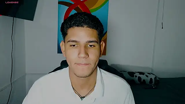 juanacock 1 online show from 29, 11, 2025