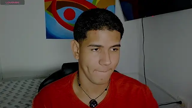 juanacock 1 online show from 16, 4, 2026