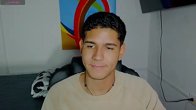 juanacock 1 online show from 12, 1, 2026