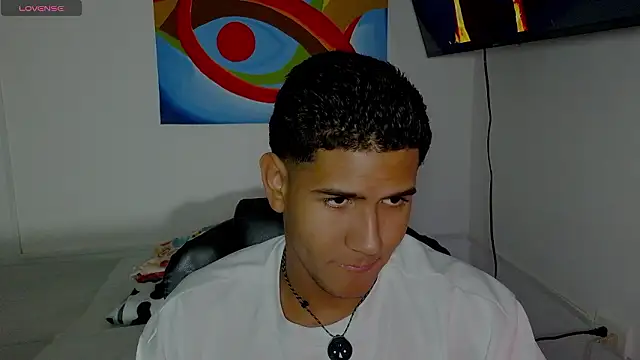 juanacock 1 online show from 17, 3, 2026