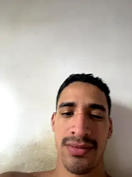 ikaro21 online show from 29, 11, 2025