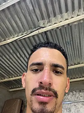 ikaro21 online show from 3, 3, 2026