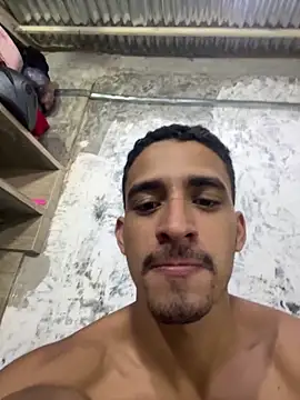 ikaro21 online show from 10, 2, 2026