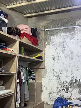 ikaro21 online show from 14, 2, 2026