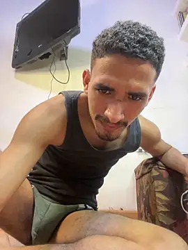 ikaro21 online show from 22, 9, 2025