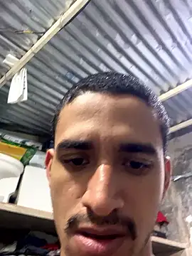 ikaro21 online show from 19, 1, 2026