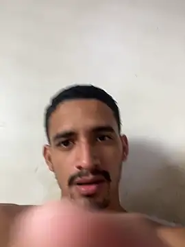 ikaro21 online show from 21, 11, 2025