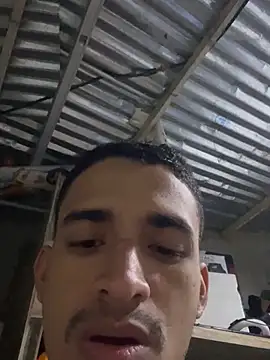 ikaro21 online show from 5, 2, 2026