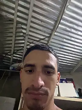 ikaro21 online show from 8, 2, 2026