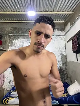 ikaro21 online show from 21, 2, 2026