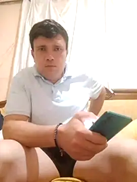 nihattttttttttttttt online show from 22, 5, 2026
