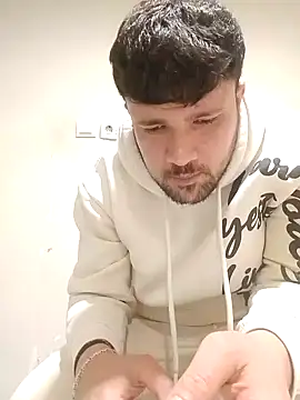 nihattttttttttttttt online show from 10, 1, 2026