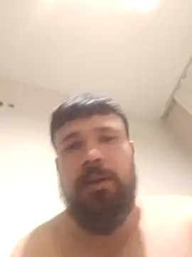 nihattttttttttttttt online show from 21, 10, 2025