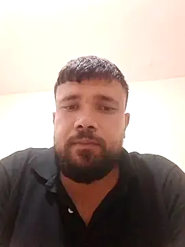 nihattttttttttttttt online show from 11, 9, 2025