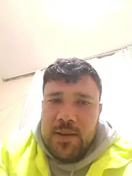 nihattttttttttttttt online show from 29, 11, 2025