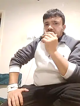 nihattttttttttttttt online show from 30, 11, 2025