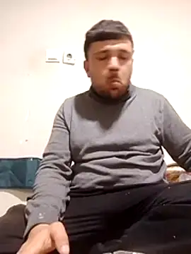 nihattttttttttttttt online show from 24, 11, 2025