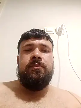 nihattttttttttttttt online show from 18, 10, 2025