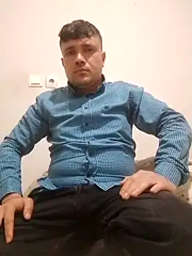 nihattttttttttttttt online show from 22, 3, 2026