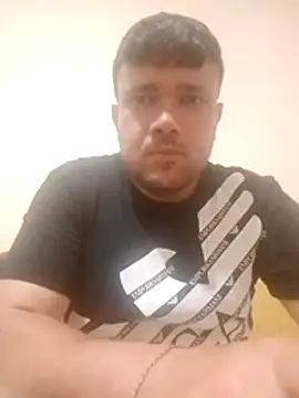 nihattttttttttttttt online show from 14, 6, 2026