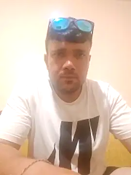 nihattttttttttttttt online show from 16, 6, 2026