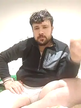 nihattttttttttttttt online show from 2, 2, 2026