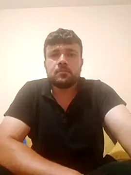 nihattttttttttttttt online show from 3, 7, 2026