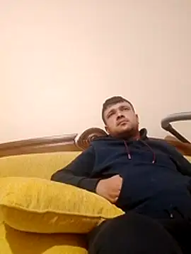 nihattttttttttttttt online show from 15, 11, 2025