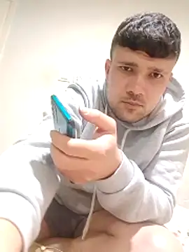 nihattttttttttttttt online show from 11, 2, 2026