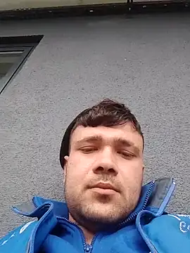 nihattttttttttttttt online show from 13, 2, 2026