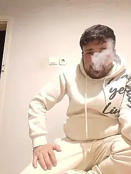 nihattttttttttttttt online show from 17, 1, 2026