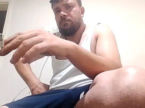 nihattttttttttttttt online show from 19, 9, 2025