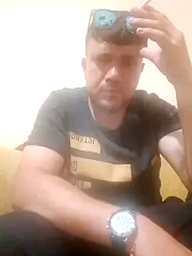 nihattttttttttttttt online show from 10, 6, 2026