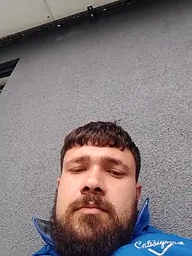 nihattttttttttttttt online show from 19, 10, 2025