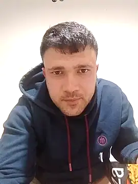 nihattttttttttttttt online show from 13, 11, 2025